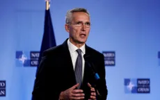 Bộ trưởng Bộ Quốc phòng NATO họp về tình hình Syria