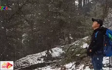 “Solo travel” - Xu hướng du lịch của giới trẻ