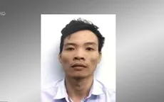 Truy tố "trùm" đường dây môi giới mua bán thận
