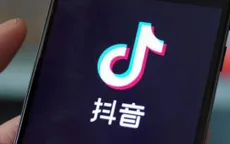 Ứng dụng Tiktok sụt giảm người dùng lần đầu tiên trong vòng 2 năm