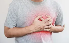 Nhật Bản muốn thử nghiệm chữa bệnh tim bằng tế bào gốc