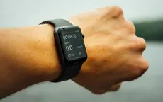 Apple Watch tự động gọi 911, cứu chủ nhân gặp nạn