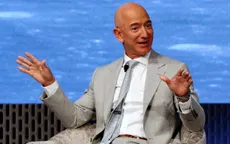 Amazon mạnh tay đầu tư vào giao hàng nhanh