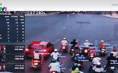 Điện toán đám mây - Kinh tế chia sẻ hạ tầng số