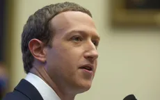 Bí mật ít người biết về kiểu tóc của ông chủ Facebook Mark Zuckerberg