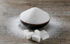 Giá đường kỳ hạn tháng 3/2020 tăng nhẹ