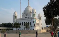 Ấn Độ - Pakistan ký thỏa thuận biên giới