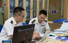 Truy cập dữ liệu điện tử của đơn vị được kiểm toán: Lo ngại lộ thông tin