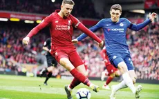 Ngoại hạng Anh gây tranh cãi vì lịch thi đấu trong năm 2022
