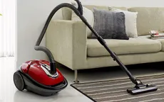 Sử dụng máy hút bụi thế nào để bền lâu, đảm bảo công suất?