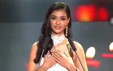 VIDEO: Các phần thi của Kiều Loan tại Chung kết Miss Grand International 2019
