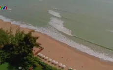 Khai mạc Ngày Văn hóa, Du lịch Ninh Thuận tại Hà Nội
