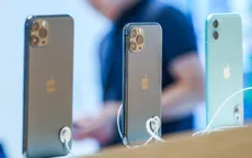 Tại sao iOS, macOS ngày càng nhiều lỗi?