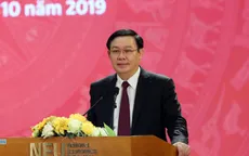 Phát triển phải luôn gắn với tiến bộ xã hội