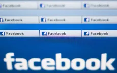 Rủi ro bị lừa đảo khi mua hàng trên Facebook