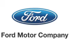 S&P hạ xếp hạng tín nhiệm của Ford Motor Co. xuống BBB-