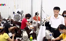 Giảm giờ làm việc bình thường: Vấn đề hệ trọng của quốc gia