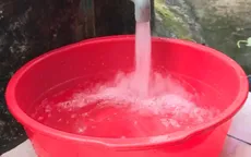 Hà Nội lên phương án điều chỉnh giá nước sinh hoạt