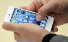 Chiếc iPhone 5 sẽ trở thành "cục gạch" nếu bạn không làm điều này