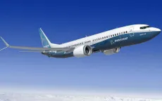 737 MAX chưa thể hoạt động trở lại trước tháng 12/2019