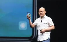 CEO Nguyễn Tử Quảng: 5G không dành cho điện thoại nhưng Bkav vẫn sản xuất smartphone 5G