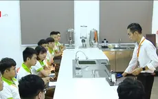 80% lao động ngành du lịch chưa qua đào tạo hoặc huấn luyện