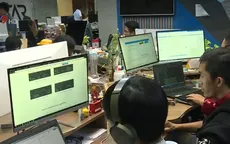TP.HCM năng động đổi mới, sáng tạo trong phát triển dịch vụ CNTT