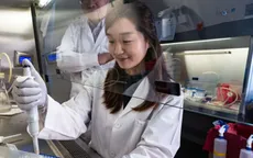 Nghiên cứu liệu pháp gen chữa thiếu máu, HIV