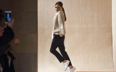 Mel B nói về Victoria Beckham: "Cô ấy là người cực kỳ hài hước"