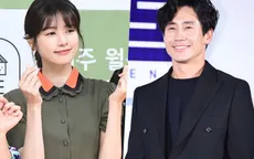 Jung So Min và Shin Ha Kyun chuẩn bị đóng phim mới