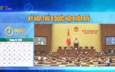 6 sự kiện đáng chú ý diễn ra trong tuần này