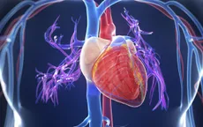 Điều tra dịch tễ thông tin "virus" gây bệnh viêm cơ tim