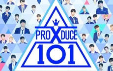 Cảnh sát sắp kết thúc cuộc điều tra gian lận phiếu bầu của "Produce X 101"
