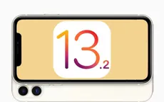 Apple phát hành iOS 13.2: Thêm Emoji, Deep Fusion cho iPhone 11, hỗ trợ AirPods Pro