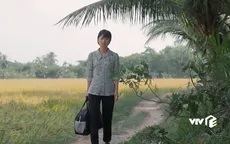 Bán chồng - Tập 29: Bị hiểu lầm là kẻ ham tiền, Nương bỏ đi biệt tích