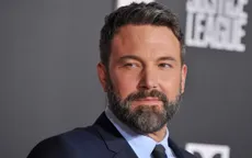 Hậu ly hôn, “Người Dơi “Ben Affleck vẫn không muốn hẹn hò nghiêm túc