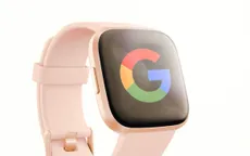 Cổ phiếu Fitbit tăng sau đề nghị mua lại của Google