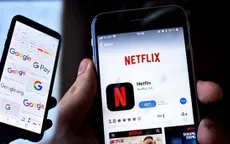 Thổ Nhĩ Kỳ chống thất thu thuế từ dịch vụ Internet