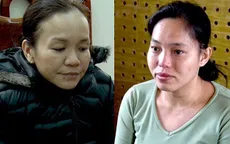 Lừa đảo, chiếm đoạt hàng tỷ đồng bằng chiêu trò "nhận quà" cũ rích