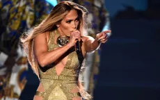 Jennifer Lopez: “Super Bowl 2020 sẽ hoành tráng hơn bao giờ hết”