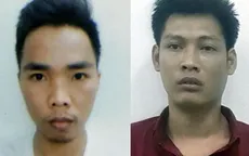 Điều tra vụ mua bán bộ phận cơ thể người ở Viện Bỏng Quốc gia