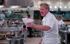 Hé lộ những bí mật mà các nhà hàng thường giấu kín
