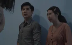 Bán chồng - Tập 30: Như bị bại lộ việc ngoại tình, lừa tiền