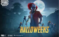 PUBG Mobile cập nhật hệ thống chống gian lận mới