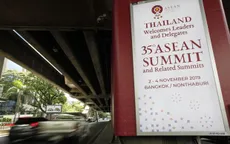 Thủ tướng sẽ dự Hội nghị Cấp cao ASEAN 35 và các Hội nghị liên quan