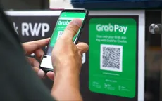 Nền kinh tế Internet Đông Nam Á dự báo tăng trưởng 39% trong năm nay