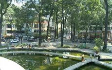 Quận 3, TP.HCM: một trong những khu phố tuyệt vời nhất thế giới