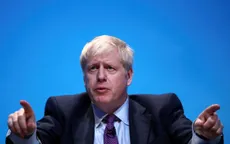 Anh chính thức đưa ra đề xuất sửa đổi thỏa thuận Brexit