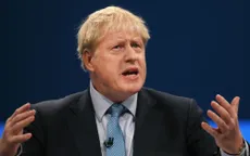 Thủ tướng Anh công bố kế hoạch Brexit mới