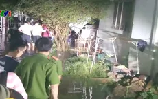 3 người tử vong vì điện giật tại Bến Tre